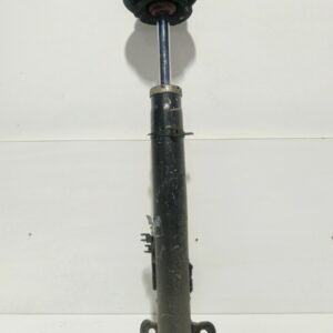 AMORTIGUADOR DELANTERO DER/IZQ MERCEDES CLASE E (W124) BERLINA D 300 (124.130) DIESEL Motor 3,0 Ltr.  113 CV  [1984 - 1997] 4 Puertas