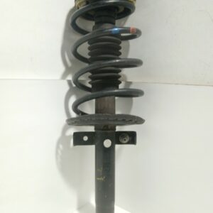 AMORTIGUADOR DELANTERO DER/IZQ RENAULT MEGANE III SPORT TOURER Expression DIESEL Motor 1,5 Ltr.  106 CV  [2009 - 2018] 5 Puertas