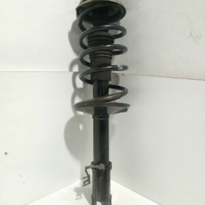 AMORTIGUADOR DELANTERO DER/IZQ RENAULT SANDERO Básico DIESEL Motor 1,5 Ltr.  68 CV  [2008 - 2013] 5 Puertas