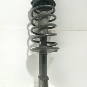 AMORTIGUADOR DELANTERO DER/IZQ RENAULT CLIO I FASE I+II (B/C57) 1.2 Alize NAFTA Motor 1,2 Ltr.  58 CV  [1991 - 1998] 5 Puertas