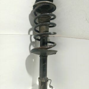 AMORTIGUADOR DELANTERO DER/IZQ RENAULT SANDERO Básico DIESEL Motor 1,5 Ltr.  68 CV  [2008 - 2013] 5 Puertas