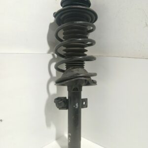 AMORTIGUADOR DELANTERO DER/IZQ FORD KA (CCQ) Básico NAFTA Motor 1,3 Ltr.  60 CV  [1996 - 2008] 3 Puertas