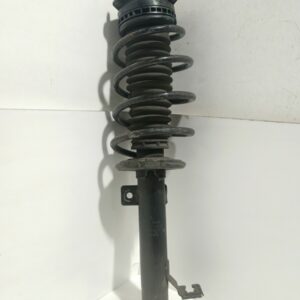 AMORTIGUADOR DELANTERO DER/IZQ FORD FIESTA (CB1) Titanium DIESEL Motor 1,4 Ltr.  69 CV  [2008 - 2013] 3 Puertas