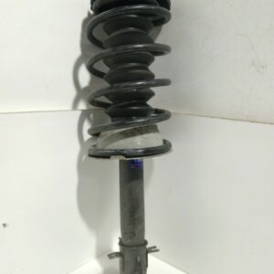 AMORTIGUADOR DELANTERO DER/IZQ VOLVO SERIE 460 1.7i / 1.8i GLE NAFTA Motor 1,8 Ltr.  90 CV  [1989 - 1997] 4 Puertas