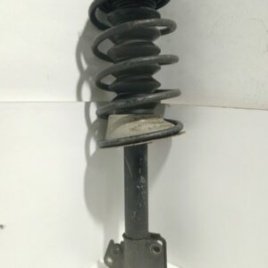 AMORTIGUADOR DELANTERO DER/IZQ VOLVO SERIE 460 1.7i / 1.8i GLE NAFTA Motor 1,8 Ltr.  90 CV  [1989 - 1997] 4 Puertas