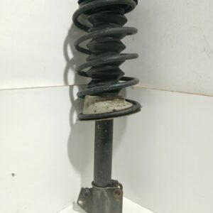 AMORTIGUADOR DELANTERO DER/IZQ VOLVO SERIE 460 1.7i / 1.8i GLE NAFTA Motor 1,8 Ltr.  90 CV  [1989 - 1997] 4 Puertas