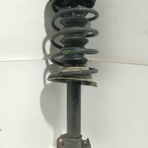 AMORTIGUADOR DELANTERO DER/IZQ VOLVO SERIE 460 1.7i / 1.8i GLE NAFTA Motor 1,8 Ltr.  90 CV  [1989 - 1997] 4 Puertas