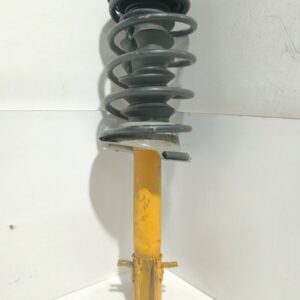 AMORTIGUADOR DELANTERO DER/IZQ VOLVO SERIE 460 1.7i / 1.8i GLE NAFTA Motor 1,8 Ltr.  90 CV  [1989 - 1997] 4 Puertas