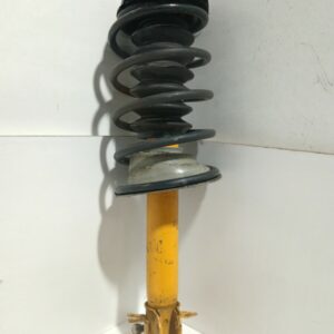 AMORTIGUADOR DELANTERO DER/IZQ VOLVO SERIE 460 1.7i / 1.8i GLE NAFTA Motor 1,8 Ltr.  90 CV  [1989 - 1997] 4 Puertas