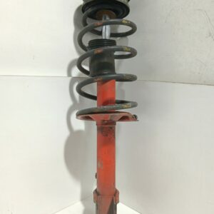 AMORTIGUADOR DELANTERO DER/IZQ FIAT UNO (146) 60 Diesel DIESEL Motor 1,7 Ltr.  60 CV  [1983 - 0] 3 Puertas