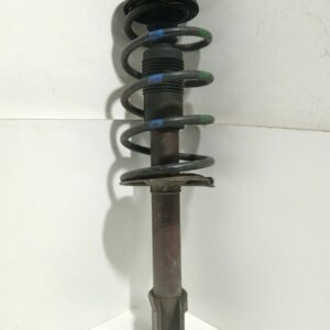 AMORTIGUADOR DELANTERO DER/IZQ FIAT UNO (146) 60 Diesel DIESEL Motor 1,7 Ltr.  60 CV  [1983 - 0] 3 Puertas