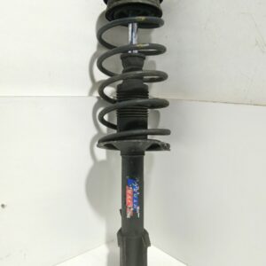 AMORTIGUADOR DELANTERO DER/IZQ FIAT UNO (146) 60 Diesel DIESEL Motor 1,7 Ltr.  60 CV  [1983 - 0] 3 Puertas