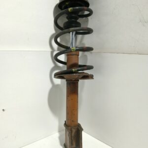 AMORTIGUADOR DELANTERO DER/IZQ FIAT UNO (146) 60 Diesel DIESEL Motor 1,7 Ltr.  60 CV  [1983 - 0] 3 Puertas