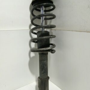 AMORTIGUADOR DELANTERO DER/IZQ FIAT UNO (146) 60 Diesel DIESEL Motor 1,7 Ltr.  60 CV  [1983 - 0] 3 Puertas