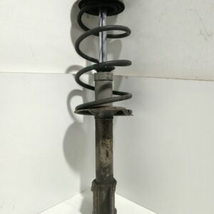 AMORTIGUADOR DELANTERO DER/IZQ FIAT UNO (146) 60 Diesel DIESEL Motor 1,7 Ltr.  60 CV  [1983 - 0] 3 Puertas