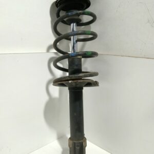 AMORTIGUADOR DELANTERO DER/IZQ FIAT UNO (146) 60 Diesel DIESEL Motor 1,7 Ltr.  60 CV  [1983 - 0] 3 Puertas