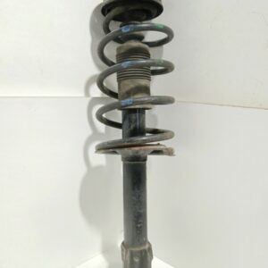 AMORTIGUADOR DELANTERO DER/IZQ FIAT UNO (146) 60 Diesel DIESEL Motor 1,7 Ltr.  60 CV  [1983 - 0] 3 Puertas