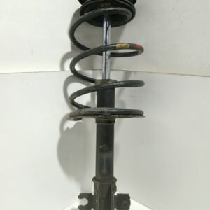 AMORTIGUADOR DELANTERO DER/IZQ FIAT CINQUECENTO (170) Siena NAFTA Motor 0,7 Ltr.  30 CV  [1993 - 1998] 3 Puertas