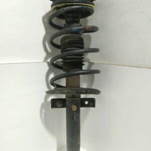 AMORTIGUADOR DELANTERO DER/IZQ RENAULT MEGANE II BERLINA 5P Authentique DIESEL Motor 1,5 Ltr.  106 CV  [2002 - 2009] 5 Puertas