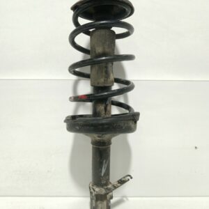 AMORTIGUADOR DELANTERO DER/IZQ RENAULT CLIO I FASE I+II (B/C57) 1.2 Alize NAFTA Motor 1,2 Ltr.  58 CV  [1991 - 1998] 5 Puertas
