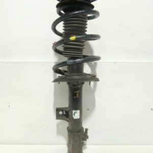 AMORTIGUADOR DELANTERO IZQUIERDO HYUNDAI IX35 Style AWD DIESEL Motor 2,0 Ltr.  136 CV  [2010 - 2015] 5 Puertas