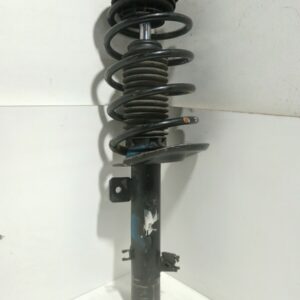 AMORTIGUADOR DELANTERO IZQUIERDO FORD FOCUS LIM. (CB4) Titanium DIESEL Motor 1,6 Ltr.  90 CV  [2007 - 2011] 3 Puertas