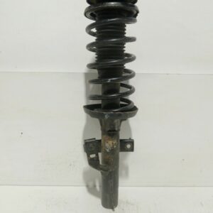 AMORTIGUADOR DELANTERO DER/IZQ FORD ESCORT BERLINA/TURNIER Family Lim. DIESEL Motor 1,8 Ltr.  60 CV  [1990 - 0] 5 Puertas