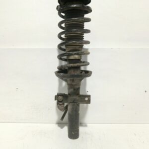 AMORTIGUADOR DELANTERO DER/IZQ FORD ESCORT BERLINA/TURNIER Family Lim. DIESEL Motor 1,8 Ltr.  60 CV  [1990 - 0] 5 Puertas