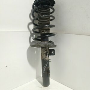 AMORTIGUADOR DELANTERO IZQUIERDO PEUGEOT 207 Urban NAFTA Motor 1,4 Ltr.  95 CV  [2006 - 2012] 3 Puertas