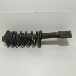 AMORTIGUADOR DELANTERO DER/IZQ RENAULT TRAFIC (DESDE 5.89) 2.1 Diesel  Motor 2,1 Ltr.  58 CV  [1989 - 2000] 3 Puertas