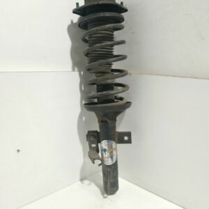 AMORTIGUADOR DELANTERO DER/IZQ FORD ESCORT BERLINA/TURNIER Family Lim. DIESEL Motor 1,8 Ltr.  60 CV  [1990 - 0] 5 Puertas