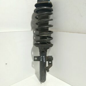 AMORTIGUADOR DELANTERO DER/IZQ FORD ESCORT BERLINA/TURNIER Family Lim. DIESEL Motor 1,8 Ltr.  60 CV  [1990 - 0] 5 Puertas