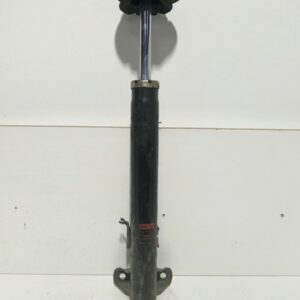 AMORTIGUADOR DELANTERO DER/IZQ MERCEDES CLASE E (W124) BERLINA D 300 (124.130) DIESEL Motor 3,0 Ltr.  113 CV  [1984 - 1997] 4 Puertas