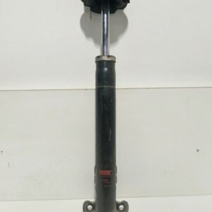 AMORTIGUADOR DELANTERO DER/IZQ MERCEDES CLASE E (W124) BERLINA D 300 (124.130) DIESEL Motor 3,0 Ltr.  113 CV  [1984 - 1997] 4 Puertas