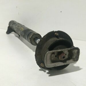 AMORTIGUADOR DELANTERO DER/IZQ MERCEDES CLASE E (W124) BERLINA D 300 (124.130) DIESEL Motor 3,0 Ltr.  113 CV  [1984 - 1997] 4 Puertas