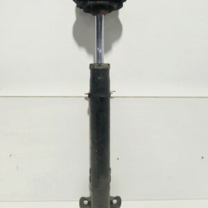 AMORTIGUADOR DELANTERO DER/IZQ MERCEDES CLASE E (W124) BERLINA D 300 (124.130) DIESEL Motor 3,0 Ltr.  113 CV  [1984 - 1997] 4 Puertas