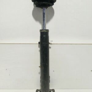 AMORTIGUADOR DELANTERO DER/IZQ MERCEDES CLASE E (W124) BERLINA D 300 (124.130) DIESEL Motor 3,0 Ltr.  113 CV  [1984 - 1997] 4 Puertas