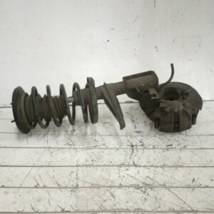 MCPHERSON DELANTERO IZQUIERDO AUDI 100 BERLINA (C4) Quattro NAFTA Motor 2,8 Ltr.  174 CV  [1990 - 0] 0 Puertas