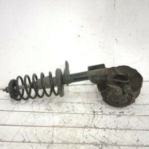 MCPHERSON DELANTERO DERECHO VOLKSWAGEN SANTANA (327) GX NAFTA Motor 1,8 Ltr.  90 CV  [1981 - 0] 0 Puertas