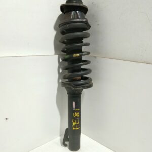 AMORTIGUADOR DELANTERO DER/IZQ FORD ESCORT CABRIO Bicolor NAFTA Motor 1,6 Ltr.  105 CV  [1986 - 0] 2 Puertas