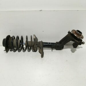 AMORTIGUADOR DELANTERO DERECHO DAEWOO LANOS S NAFTA Motor 1,4 Ltr.  75 CV  [1997 - 2004] 5 Puertas