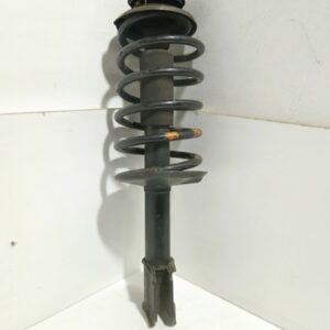 AMORTIGUADOR DELANTERO DER/IZQ RENAULT CLIO I FASE I+II (B/C57) 1.2 Alize NAFTA Motor 1,2 Ltr.  58 CV  [1991 - 1998] 5 Puertas