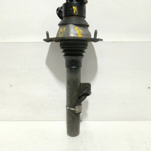 AMORTIGUADOR DELANTERO IZQUIERDO CITROEN C5 BERLINA 2.0 HDi CAT (RHZ / DW10ATED) DIESEL Motor 2,0 Ltr.  107 CV  [2001 - 2004] 3 Puertas