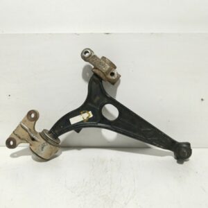 PARRILLA DE SUSPENSION INFERIOR TRASERA DERECHA FIAT SCUDO FURGÓN (272) 10 Comfort L1H1 90 Multijet DIESEL Motor 1,6 Ltr.  90 CV  [2006 - 0] 0 Puertas