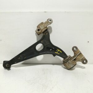 PARRILLA DE SUSPENSION INFERIOR TRASERA IZQUIERDA FIAT SCUDO FURGÓN (272) 10 Comfort L1H1 90 Multijet DIESEL Motor 1,6 Ltr.  90 CV  [2006 - 0] 0 Puertas