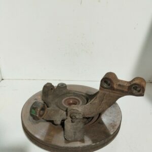 ARAÑA  DELANTERA DERECHA RENAULT LAGUNA (B56) 1.9 dTi RT DIESEL Motor 1,9 Ltr.  98 CV  [1998 - 2001] 5 Puertas