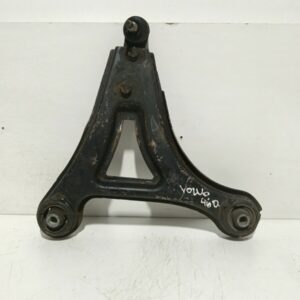 PARRILLA DE SUSPENSION INFERIOR TRASERA DERECHA VOLVO SERIE 460 1.7i / 1.8i GLE NAFTA Motor 1,8 Ltr.  90 CV  [1989 - 1997] 4 Puertas
