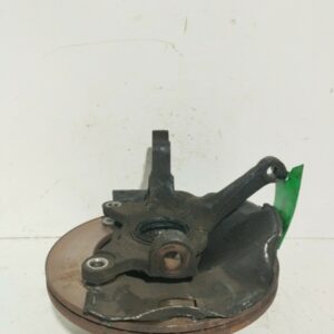 ARAÑA  DELANTERA DERECHA HYUNDAI ACCENT (X3) 1.3 CAT NAFTA Motor 1,3 Ltr.  84 CV  [1994 - 1997] 3 Puertas