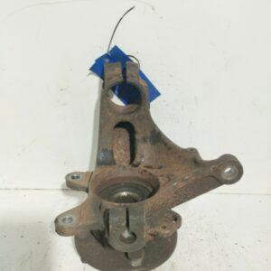 ARAÑA  DELANTERA DERECHA FORD ESCORT BERLINA 1,6 NAFTA Motor 1,6 Ltr.  105 CV  [1986 - 1996] 3 Puertas