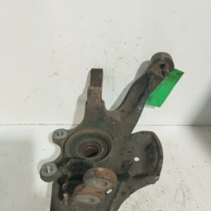 ARAÑA  DELANTERA DERECHA OPEL CORSA B Swing DIESEL Motor 1,5 Ltr.  50 CV  [1993 - 1997] 5 Puertas